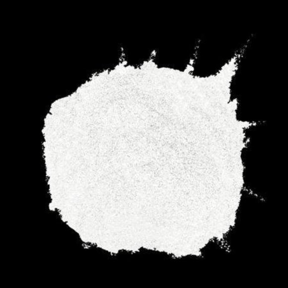 BUNDLE DISCOUNT!Jesse's Girl Eye Dust Secret Weapon (Bundle for lower price) - Picture 3 of 3